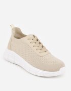 ballada Pantofi sport Nisitia Bej