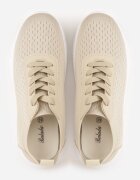 ballada Pantofi sport Nisitia Bej