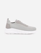 ballada Pantofi sport Nisitia Gri