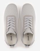 ballada Pantofi sport Nisitia Gri