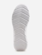 ballada Pantofi sport Nisitia Gri