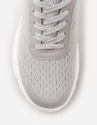 ballada Pantofi sport Nisitia Gri