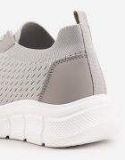 ballada Pantofi sport Nisitia Gri