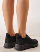 ballada Pantofi sport Nisitia Negri