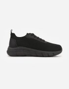 ballada Pantofi sport Nisitia Negri