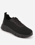 ballada Pantofi sport Nisitia Negri