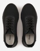 ballada Pantofi sport Nisitia Negri