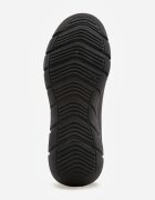 ballada Pantofi sport Nisitia Negri