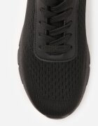 ballada Pantofi sport Nisitia Negri
