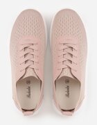 ballada Pantofi sport Nisitia Roz