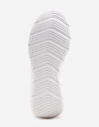 ballada Pantofi sport Nisitia Roz