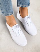 ballada Tenisi Albi Basic Vices Hallriva