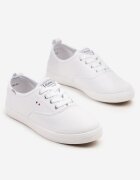ballada Tenisi Albi Basic Vices Hallriva