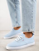 ballada Tenisi Basic Albastru deschis Vices Hallriva
