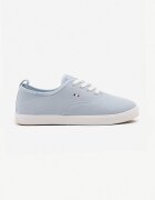 ballada Tenisi Basic Albastru deschis Vices Hallriva