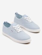 ballada Tenisi Basic Albastru deschis Vices Hallriva