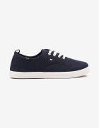 ballada Tenisi Basic Granat Vices Hallriva