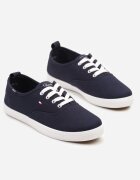 ballada Tenisi Basic Granat Vices Hallriva