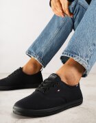 ballada Tenisi Basic Negre Vices Hallriva