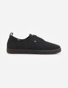 ballada Tenisi Basic Negre Vices Hallriva