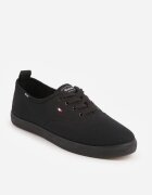 ballada Tenisi Basic Negre Vices Hallriva