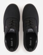 ballada Tenisi Basic Negre Vices Hallriva