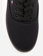 ballada Tenisi Basic Negre Vices Hallriva