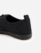 ballada Tenisi Basic Negre Vices Hallriva