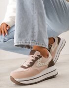 be.sport Sneakers Dioseleia Roz