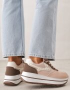 be.sport Sneakers Dioseleia Roz