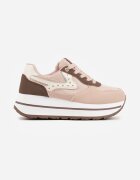 be.sport Sneakers Dioseleia Roz