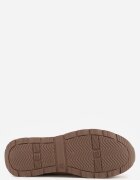 be.sport Sneakers Dioseleia Roz