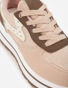 be.sport Sneakers Dioseleia Roz