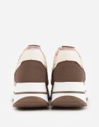 be.sport Sneakers Dioseleia Roz