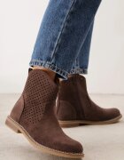 bella paris Botine Maro