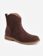 bella paris Botine Maro