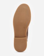 bella paris Botine Maro