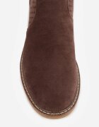 bella paris Botine Maro