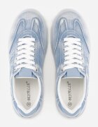 bestelle Sneakers Nanore Albaștri