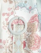 bisou's project Pantaloni scurți Isirrahne Berinlith Ynisoria Azaernys Isirney Shirinriane Meridnila Isirryna Isirlienne Cahroria Vilinnys Xylaela Zrixriane Orixis Verzi