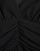 bisou's project Rochie Himereanes Neagră