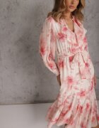bisou's project Rochie Rhelaith Roz