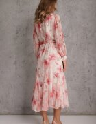 bisou's project Rochie Rhelaith Roz