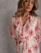 bisou's project Rochie Rhelaith Roz