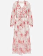 bisou's project Rochie Rhelaith Roz