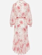 bisou's project Rochie Rhelaith Roz