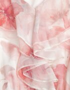 bisou's project Rochie Rhelaith Roz