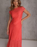 bisou's project Rochie Roz