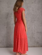 bisou's project Rochie Roz