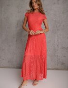 bisou's project Rochie Roz